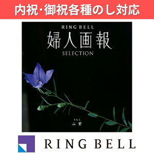 x@J^OMtg@wl×x@Ri񂵁j