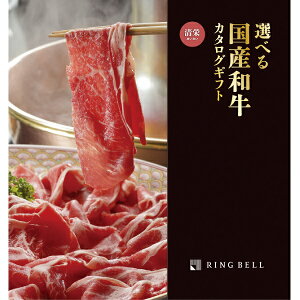 x@J^OMtg@Iׂ鍑Ya@hij