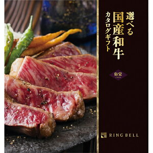 x@J^OMtg@Iׂ鍑Ya@hi₳j