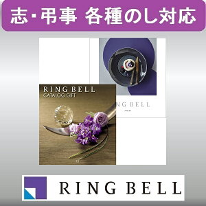 ypzx@J^OMtg@䓛&Ws^[