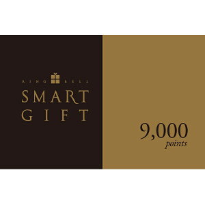 xX}[gMtg J[h^Cvi9,000pointsj