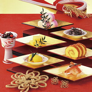 T-3�y���{���� �Ȃ����z�������Z�b�g �� 8�i��