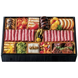 T-34y[Xgr[t̓X qRzmI[huid