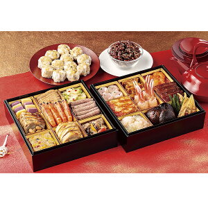 T-35yzzؓidiVE}CEN~̈tj