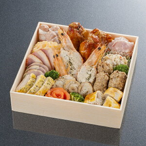 WEB-67yΐ  ̗ o[j[Yz}tmI[hu