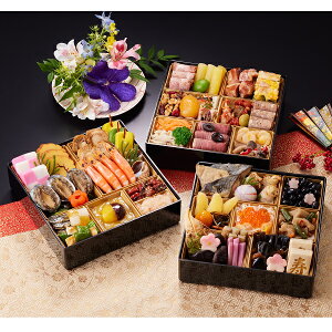 WEB-81ysEߊ} 傤zamuxvOid