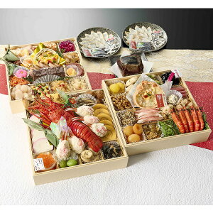 WEB-85yMzMV@Ïˁ@amOidiVR܂ӂ̃^^LhAXpCV[[Xgr[ttj