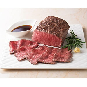 WEB-117y[Xgr[t̓X qRzјa[Xgr[t