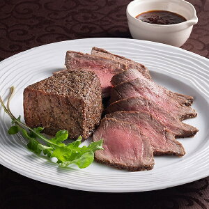 WEB-121y_ˁ@̂Ɓz_ˋ[Xgr[t