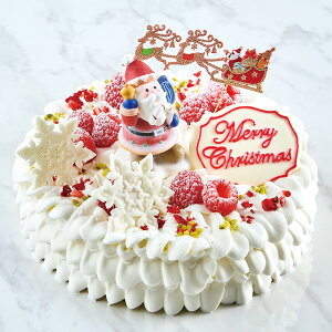 NX}X P[L AgG Ajo[T[ t@^W[NX}X