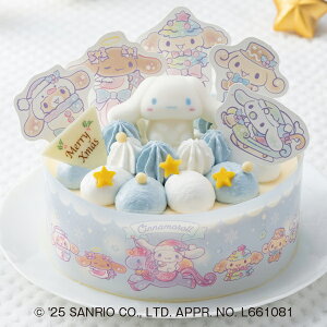 NX}X P[L Vi[ ӂӂ_̏̃NX}Xp[eB[ 4