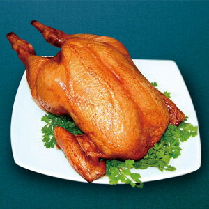 NX}X P[L ߂ɂЂ ߂ɂЂNX}X[Xg`L