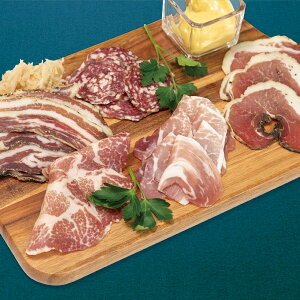 NX}X P[L ߂ɂЂ n p[eB[Zbg