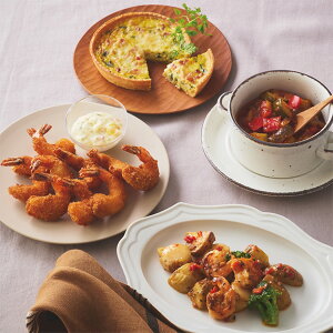 NX}X P[L RFFF ƊCṼn[uO3fZbg