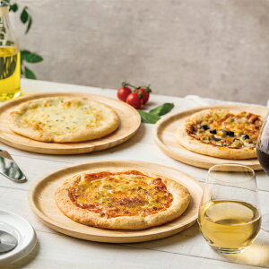 NX}X P[L Xge}bTďC 3̂i|sbc@