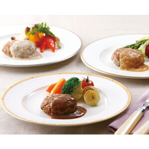 NX}X P[L zeI[N ܂Ɠ؂ƍỸno[Olߍ킹