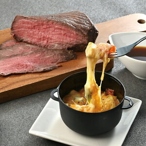 NX}X P[L [Xgr[tƃ`[YtHf