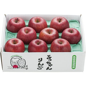 Ε Mtg 񂲁itƂ炸Tӂj YO]3K P51