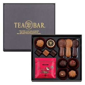 �G���g���[��P5�{ �o�����^�C�� �`���R���[�g 2026 TEA BAR by �����]�t �e�B�[�o�[ 14�� �G���g���[�Ń|�C���g5�{�i1��16��01�F59���j