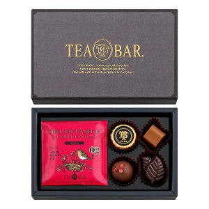 �G���g���[��P5�{ �o�����^�C�� �`���R���[�g 2026 TEA BAR by �����]�t �e�B�[�o�[ 7�� �G���g���[�Ń|�C���g5�{�i1��16��01�F59���j
