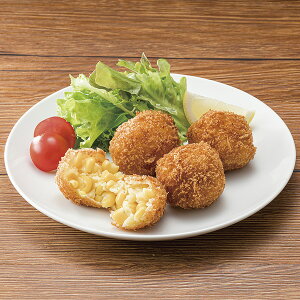 _˃RbP kCYƂ낱̃v`N[RbP6