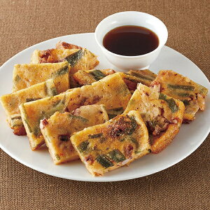 Z�fs MENU�ێR�ŐH�ׂ��C�N�j���`�a�~