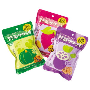 C[L@؃TNb`Y؃`bvX 3Zbg