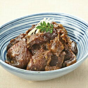 ��g���X�ߍ]���������ύ���