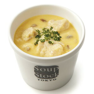 X[vXgbNg[L[kCYƂ낱ƌ{̃V`[