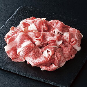 gXߍ]܂邲ƈꓪ؂藎Ƃ