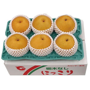 mȖ؁nɂ藜