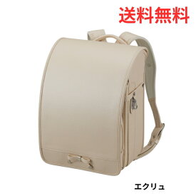 【ポイント10倍】ランドセル 2027年 送料無料 ジルスチュアート リボンノット 6年間保証あり