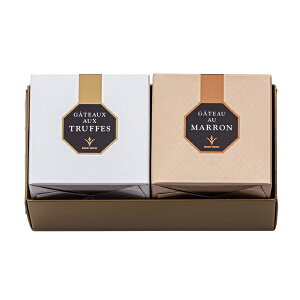 Mtg 蕨 v[g u[~bV gt&Kg[}2