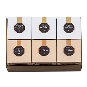 Mtg 蕨 v[g u[~bV gtKg[}6