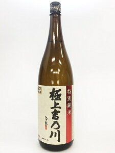 �M�t�g �v���[���g �V���� �g�T�� �ɏ�g�T�� ���ʏ��� 1.8L