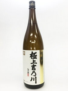 �M�t�g �v���[���g �V���� �g�T�� �ɏ�g�T�� ��� 1.8L