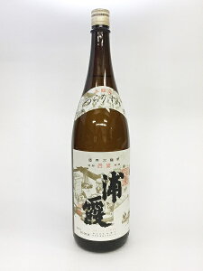 Mtg v[g {錧 Y Y {d{ 1.8L