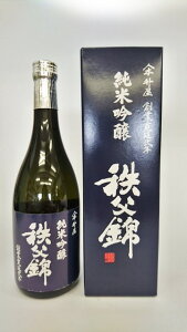 Mtg v[g  s {X  ċ 720ml