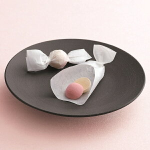 Mtg 蕨 v[g  l 20ܓ ̂Es