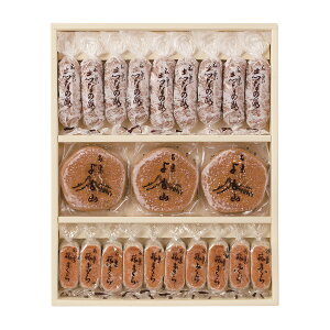 Mtg 蕨 v[g  ًl 22 D18 j j