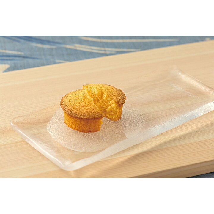 楽天市場 ギフト 贈り物 プレゼント 十万石 きらら 5個入 瀬戸内レモン5個 内祝 御祝 丸広百貨店 楽天市場店