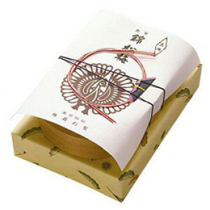 Mtg 蕨 я~ ^e