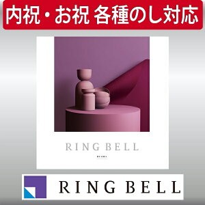 Mtg 蕨 v[g J^OMtg x qAfX j j