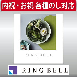 Mtg 蕨 v[g J^OMtg x _CAi j j