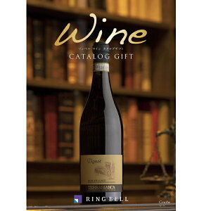 �����x�� �J�^���O�M�t�g ���C���J�^���O�M�t�g �J�[�� ���j ��j �M�t�g ���蕨 �v���[���g