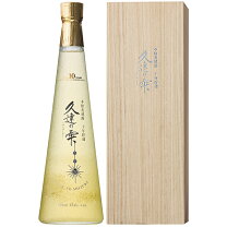 楽天市場】焼酎 朝の雫の通販