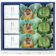 御中元 ギフト プレゼント 送料無料(一部地域除く) 菓匠 清閑院 吉野本葛 葛水ようかん詰合せ SKR-30