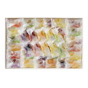 ギフト 贈り物 彩果の宝石 フルーツゼリーコレクション FC401 内祝 御祝 個包装 手土産