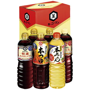 Ε Mtg LbR[} ݖ̋l KTM]30M P81