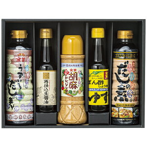 Ε Mtg   J l RY]32 P82